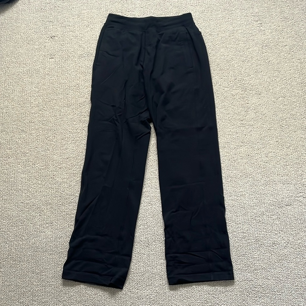 Lululemon Sweatpants